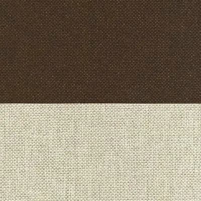 Casarredo Křeslo GENOVA s úložným prostorem Inari 22/28 - náhled 2
