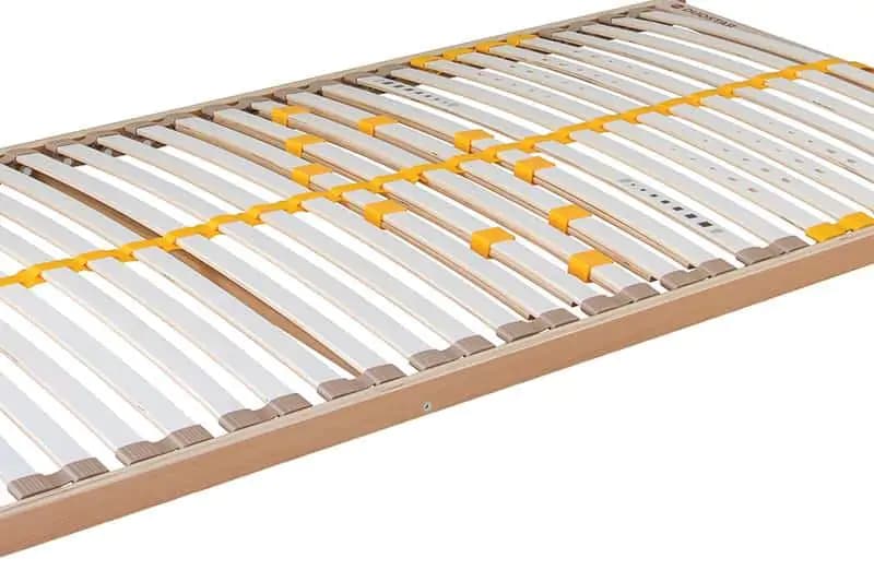 Ahorn Rošt Duostar Kombi P HN pravý Duostar II Kombi P HN/G KF 200x80 cm pravý/rechte - náhled 5