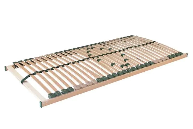Ahorn Rošt Portoflex Portoflex II