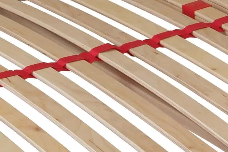 Ahorn Rošt Primaflex Motor s kabelovým ovládáním Primaflex II Motor 200x80 cm - náhled 4