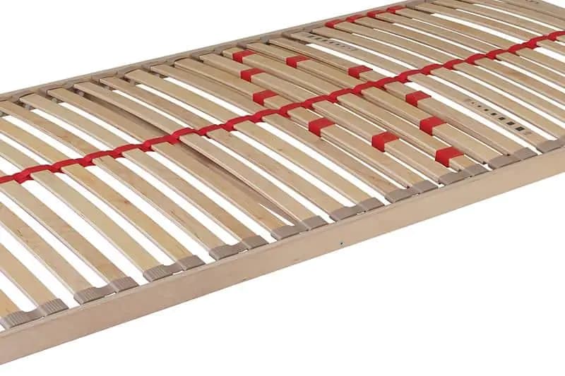 Ahorn Rošt Primaflex Motor s bezšňůrovým ovládáním Primaflex II Motor 200x80 cm radio - náhled 5