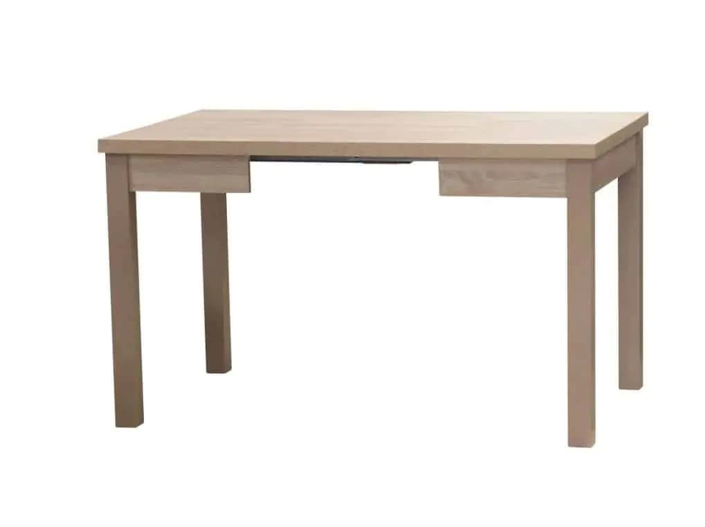 Stima Rozkládací jídelní stůl Boy - náhled 2