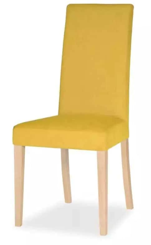 MIKO Jídelní židle Marzia - náhled 2