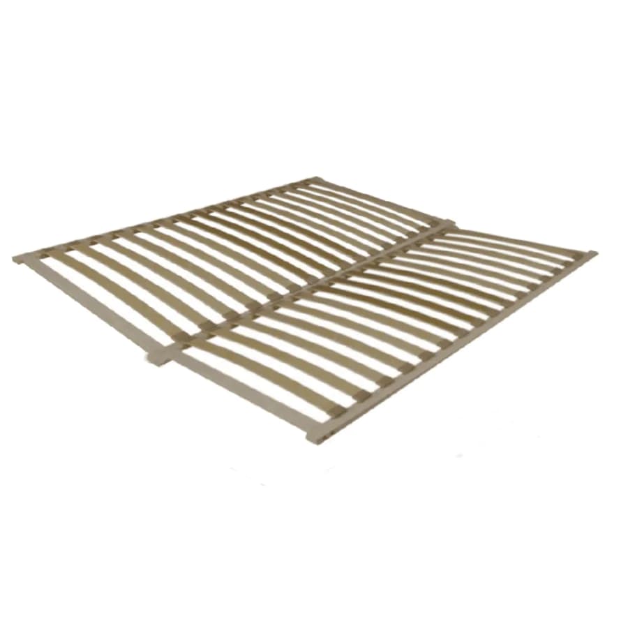 Tempo Kondela Rošt FLEX 3 ZÓNOVÝ - 140x200 cm