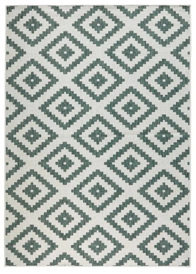NORTHRUGS - Hanse Home koberce Kusový koberec Twin-Wendeteppiche 103131