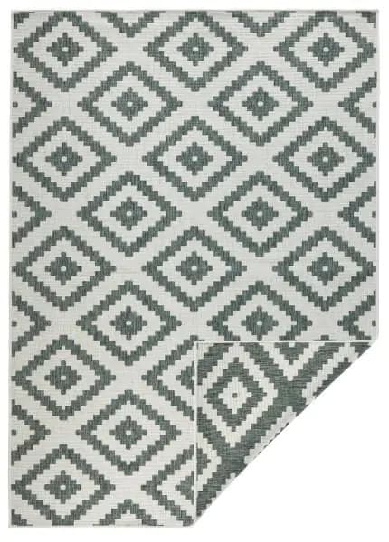 NORTHRUGS - Hanse Home koberce Kusový koberec Twin-Wendeteppiche 103131 80x150 cm - náhled 5