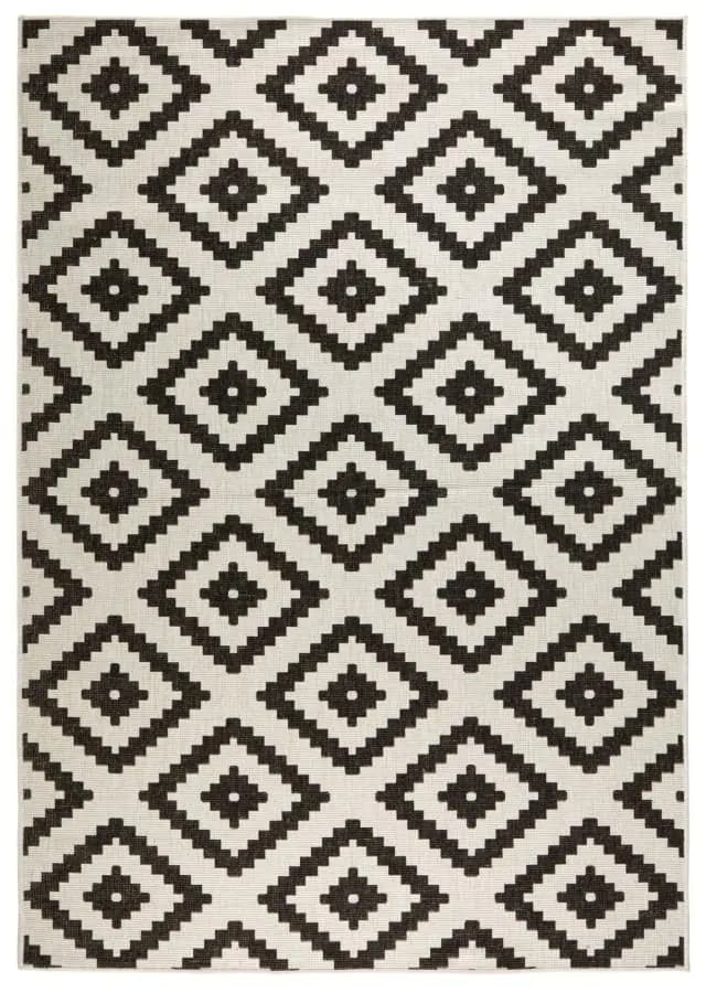 NORTHRUGS - Hanse Home koberce Kusový koberec Twin-Wendeteppiche 103129