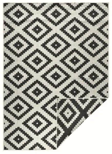 NORTHRUGS - Hanse Home koberce Kusový koberec Twin-Wendeteppiche 103129 80x150 cm - náhled 5