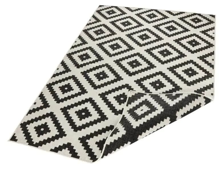 NORTHRUGS - Hanse Home koberce Kusový koberec Twin-Wendeteppiche 103129 80x150 cm - náhled 2