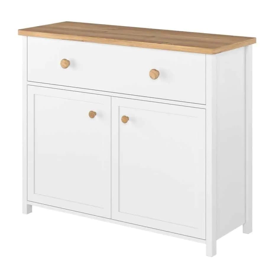 Casarredo Komoda TOJAVA 05