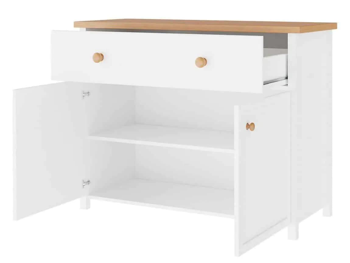 Casarredo Komoda TOJAVA 05 - náhled 2