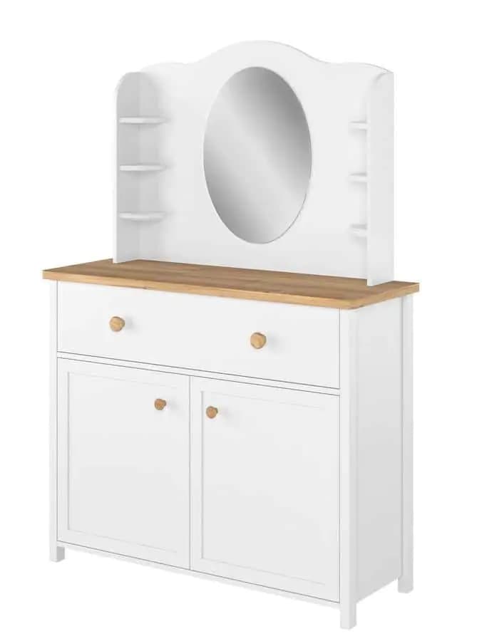 Casarredo Komoda TOJAVA 05 - náhled 4