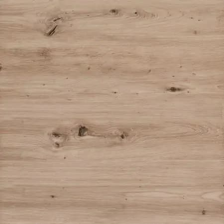 Casarredo Televizní stolek na nohách 1D1S BARBUS dub artisan/černá - náhled 5
