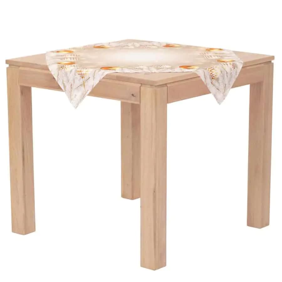 Autronic Ubrus s vánočním motivem UBR080-3 - náhled 3