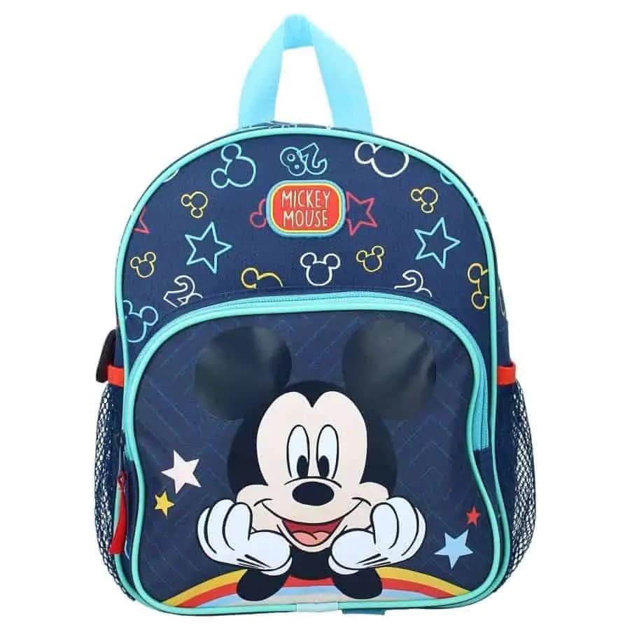 bHome Dětský batoh Mickey Mouse DBBH1337 - náhled 2
