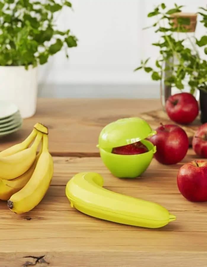 ROTHO BANANA box - náhled 2