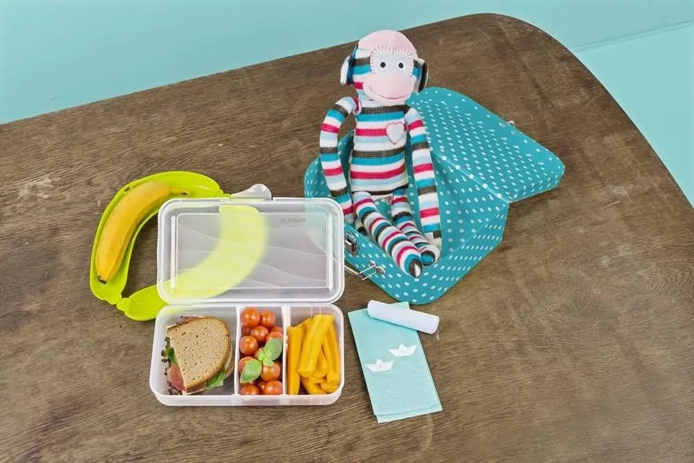 ROTHO BANANA box - náhled 3