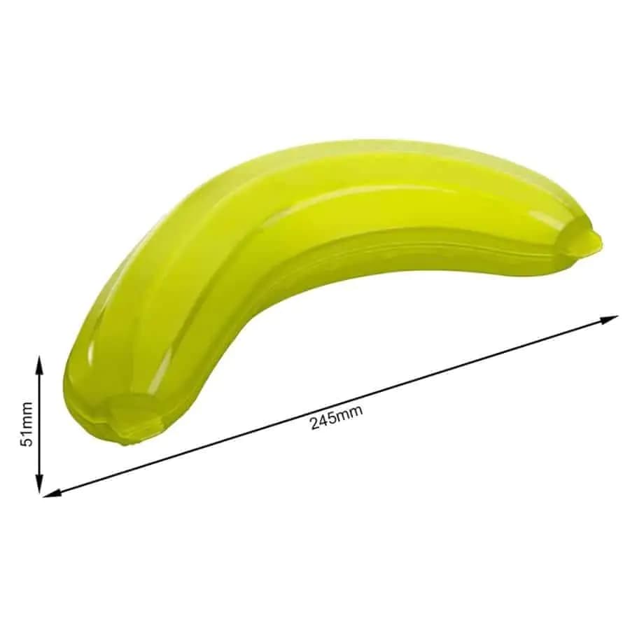 ROTHO BANANA box - náhled 4
