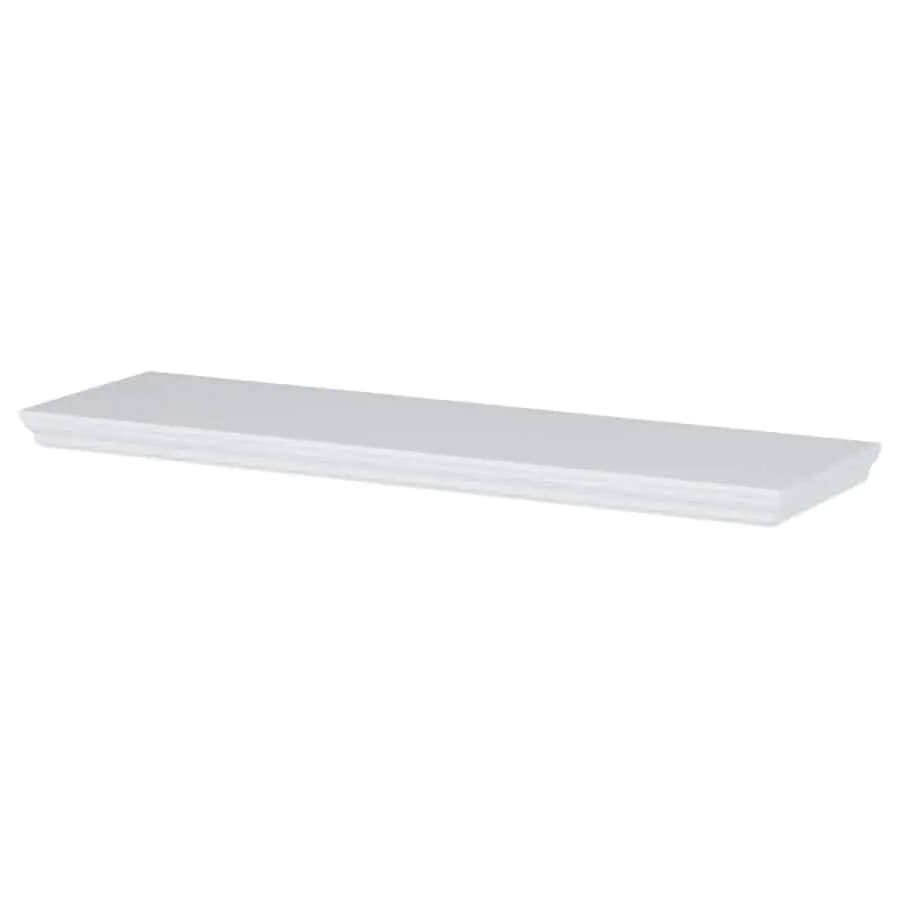 Autronic Polička 80 cm P-025 WT
