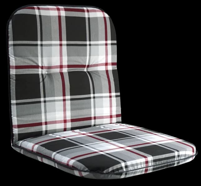Sun garden SCALA NIEDRIG 10443-701