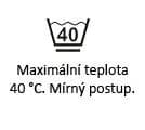 Clipet Látka Prenza C/13/1 - náhled 3