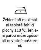 Clipet Látka Prenza C/13/1 - náhled 4