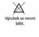 Clipet Látka Tribal Angola C/29 - náhled 4