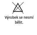 Clipet Látka Tribal Lagos C/80 - náhled 4