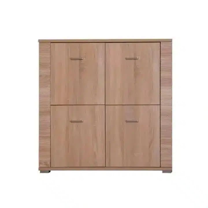 Tempo Kondela Komoda GRAND Typ 10