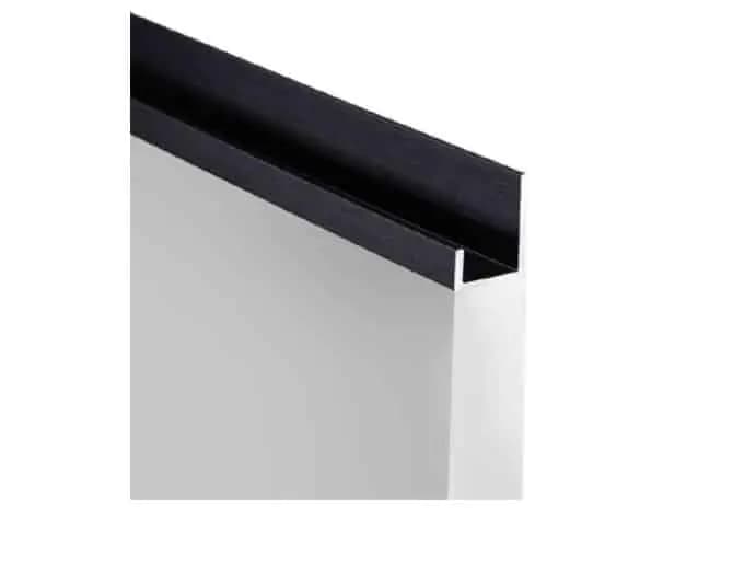 Casarredo Kuchyňská linka 180 MESINA chinchila grey - náhled 3