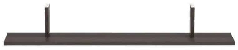 BRW Police Junona Line POL/100