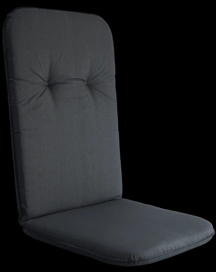 Sun garden SCALA HOCH 50310-700