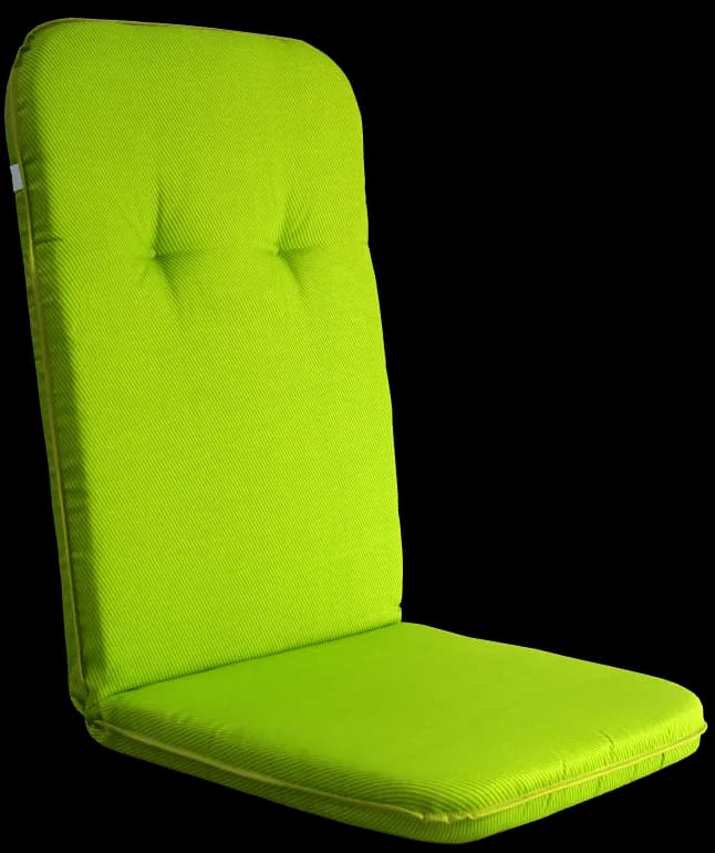 Sun garden SCALA HOCH 50310-211