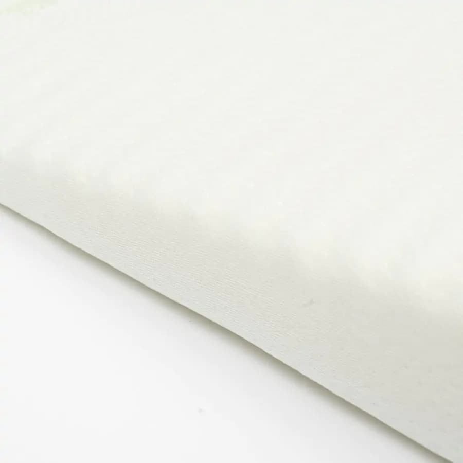 NEW BABY Kojenecký polštář - klín New Baby STANDARD 60x38x7 cm - náhled 2