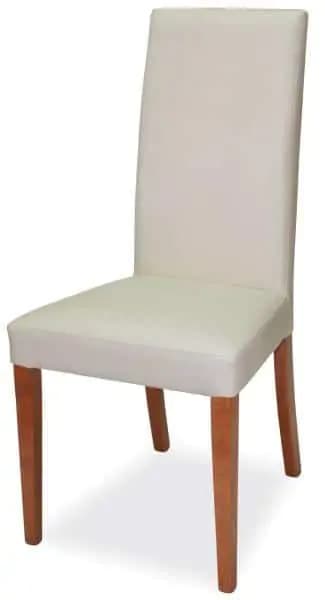 MIKO Jídelní židle Marzia - náhled 3