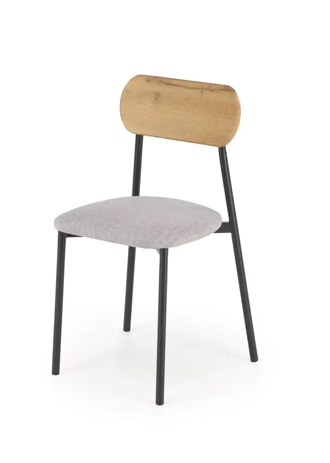 Halmar Jídelní set NANDO - náhled 2