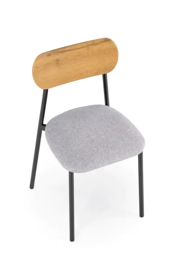 Halmar Jídelní set NANDO - náhled 3
