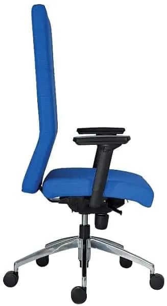 Antares Kancelářské křeslo 8100 Vertika - náhled 2