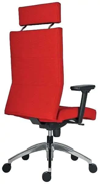 Antares Kancelářské křeslo 8150 Vertika PHD - náhled 3