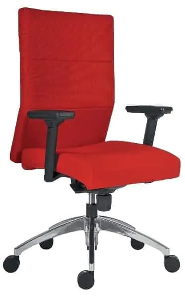 Antares Kancelářské křeslo 8150 Vertika PHD - náhled 4