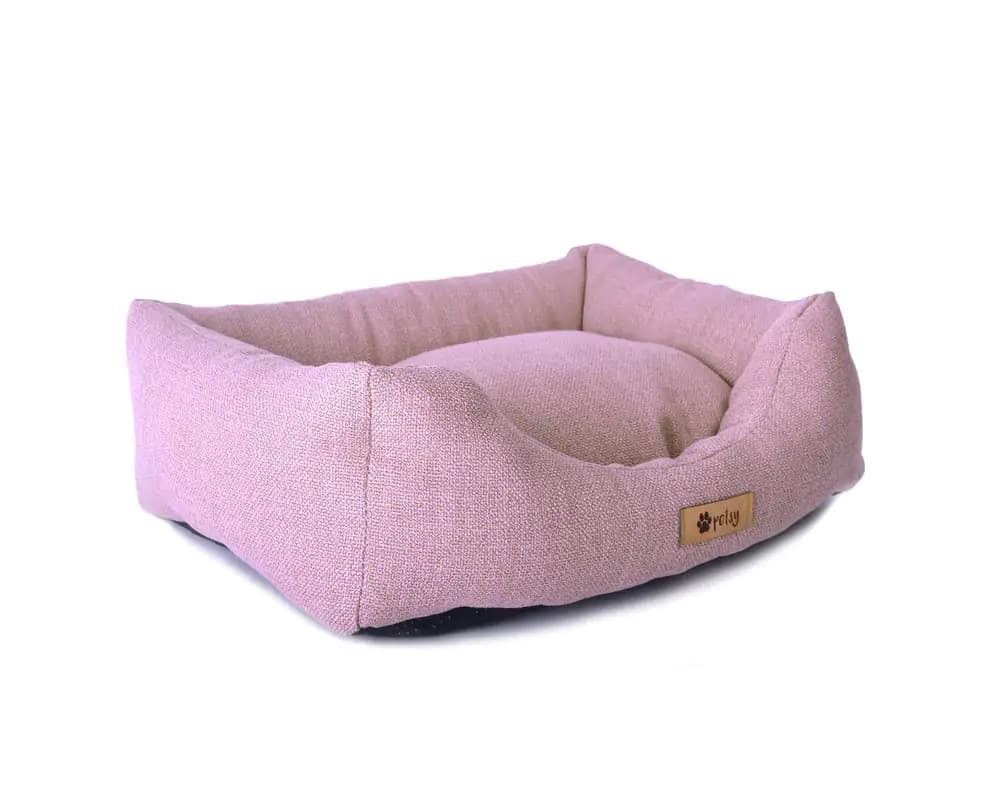 PETSY Pelíšek CONNIE 65 cm - náhled 2