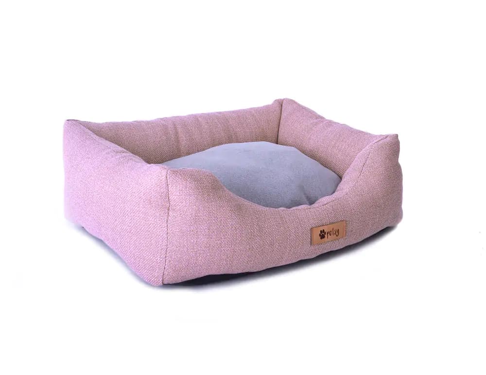 PETSY Pelíšek CONNIE 65 cm - náhled 3
