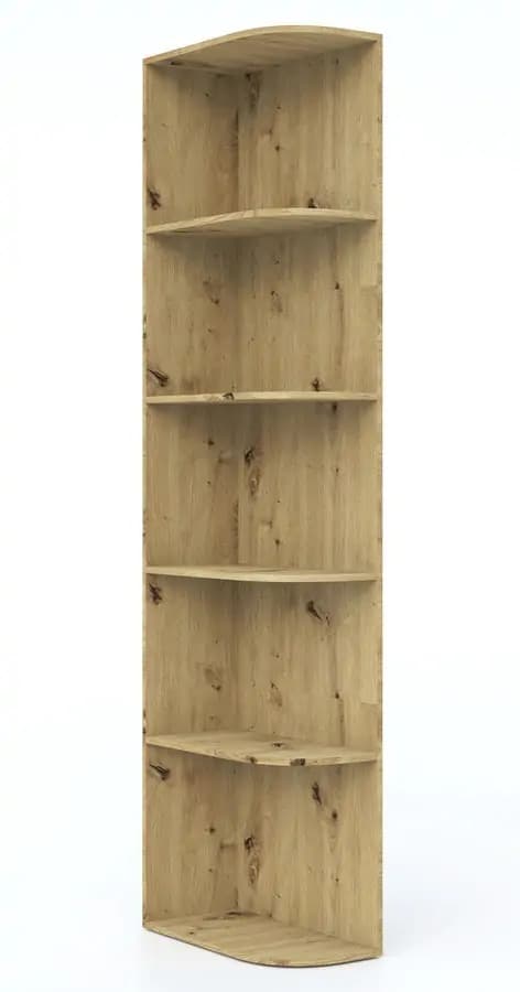 Casarredo Regál ke skříni CORA artisan