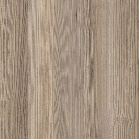 Casarredo Konferenční stolek BRITOS bílá/cordoba - náhled 2