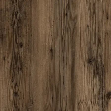 Casarredo Televizní stolek KAUNAS lydia/černá - náhled 2
