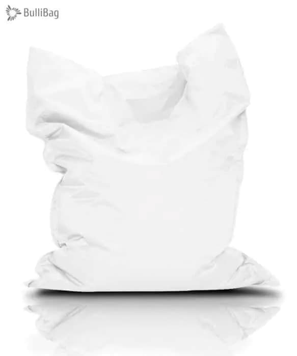 Bullibag Sedací pytel Bullibag® velký Tyrkysová - náhled 5