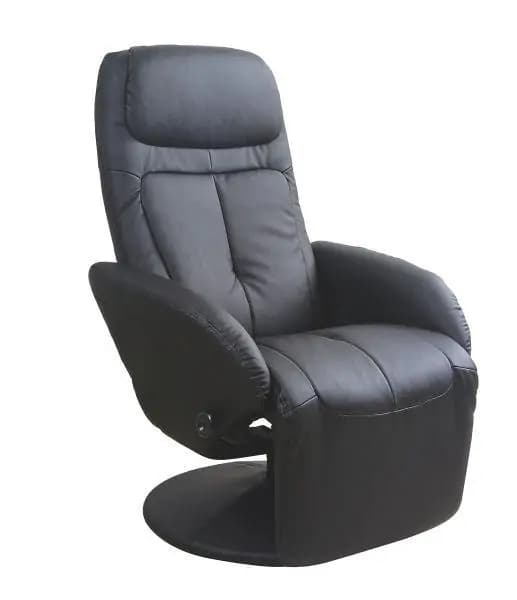 Halmar Relaxační křeslo Optima Béžové - náhled 3