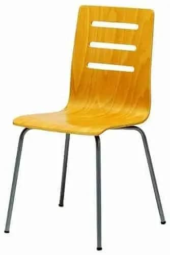 Office Pro Židle Tina - náhled 2