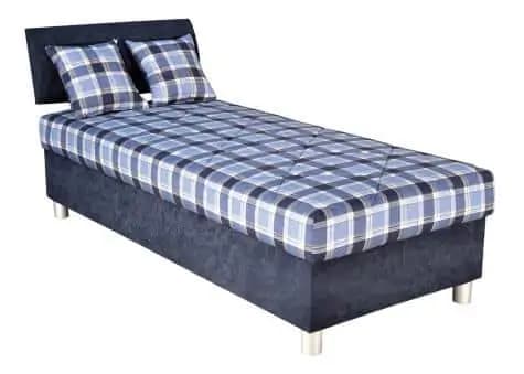 Falco Postel Skate 90