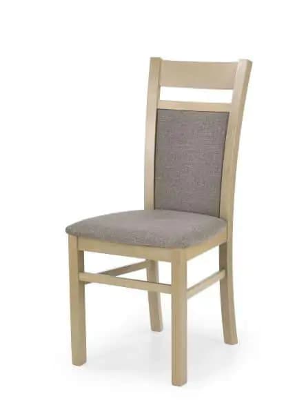 Halmar Jídelní židle Gerard 2
